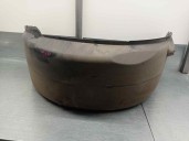 Recambio de paso rueda trasero izquierdo para dodge avenger se referencia OEM IAM 5303909AB  CESTA10 -A