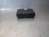 Recambio de modulo electronico para fiat doblo autobús (263_) 1.3 d multijet (263axc1a) referencia OEM IAM 5168806 5168806 