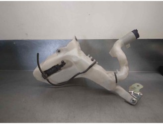 Recambio de deposito limpia para lancia delta (181) gold referencia OEM IAM 51808764 51808764 