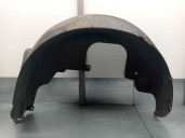 Recambio de paso rueda trasero izquierdo para dodge avenger se referencia OEM IAM 5303909AB  CESTA10 -A