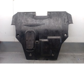 Recambio de cubrecarter para mazda 6 hatchback (gh) 2.2 mzr-cd (gh10) referencia OEM IAM GS1D56110D GS1D56110D 