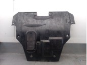 Recambio de cubrecarter para mazda 6 hatchback (gh) 2.2 mzr-cd (gh10) referencia OEM IAM GS1D56110D GS1D56110D 