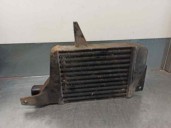 Recambio de intercooler para tata pick-up tdi d/c 4x4 2.0 64kw 483dltc49 referencia OEM IAM 254714609918  