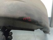 Recambio de paso rueda trasero izquierdo para dodge avenger se referencia OEM IAM 5303909AB  CESTA10 -A