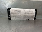 Recambio de airbag delantero derecho para skoda karoq (nu7, nd7) 1.6 tdi referencia OEM IAM 57A880204D 57A880204D 309485995AH