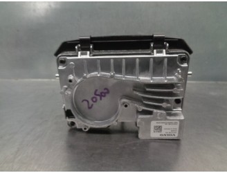 Recambio de modulo electronico para volvo xc60 referencia OEM IAM 32410198 32410198AA 