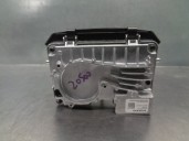 Recambio de modulo electronico para volvo xc60 referencia OEM IAM 32410198 32410198AA 