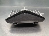 Recambio de modulo electronico para volvo xc60 referencia OEM IAM 32410198 32410198AA 