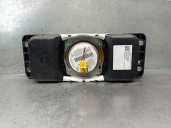 Recambio de airbag delantero derecho para skoda karoq (nu7, nd7) 1.6 tdi referencia OEM IAM 57A880204D 57A880204D 309485995AH