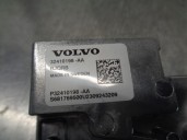 Recambio de modulo electronico para volvo xc60 referencia OEM IAM 32410198 32410198AA 