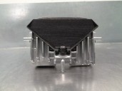 Recambio de modulo electronico para volvo xc60 referencia OEM IAM 32410198 32410198AA 