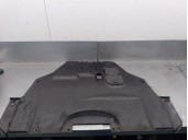 Recambio de cubrecarter para mazda 6 hatchback (gh) 2.2 mzr-cd (gh10) referencia OEM IAM GS1D56110D GS1D56110D 