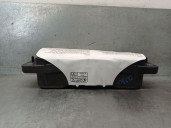 Recambio de airbag delantero derecho para skoda karoq (nu7, nd7) 1.6 tdi referencia OEM IAM 57A880204D 57A880204D 309485995AH