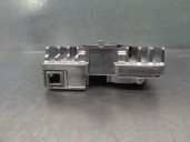 Recambio de modulo electronico para volvo xc60 referencia OEM IAM 32410198 32410198AA 