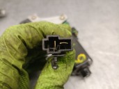 Recambio de elevalunas delantero derecho para daewoo matiz 0.8 cat referencia OEM IAM 96318491 96318491 