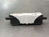 Recambio de airbag delantero derecho para skoda karoq (nu7, nd7) 1.6 tdi referencia OEM IAM 57A880204D 57A880204D 309485995AH