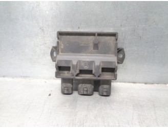 Recambio de modulo electronico para volvo xc60 referencia OEM IAM 32137251  