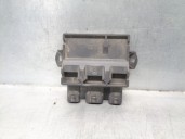 Recambio de modulo electronico para volvo xc60 referencia OEM IAM 32137251 