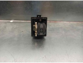 Recambio de mando para audi a6 berlina (4f2) 2.4 v6 24v cat (bdw) referencia OEM IAM 4F0941301A 