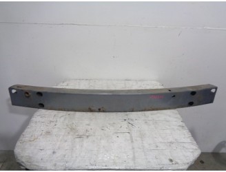 Recambio de refuerzo paragolpes trasero para dodge avenger se referencia OEM IAM 5116050AA DE HIERRO 4 PUERTAS