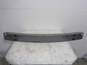 Recambio de refuerzo paragolpes trasero para dodge avenger se referencia OEM IAM 5116050AA DE HIERRO 4 PUERTAS