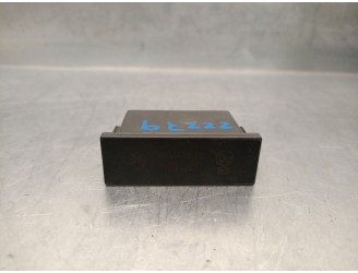 Recambio de pantalla multifuncion para toyota yaris (_p21_, _pa1_, _ph1_) 1.5 hybrid (mxph10) referencia OEM IAM 83950K0010 8395