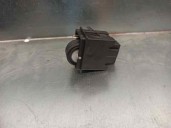 Recambio de mando para audi a6 berlina (4f2) 2.4 v6 24v cat (bdw) referencia OEM IAM 4F0941301A 