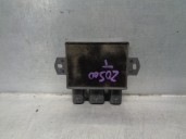 Recambio de modulo electronico para volvo xc60 referencia OEM IAM 32137251 