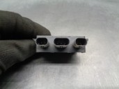 Recambio de modulo electronico para volvo xc60 referencia OEM IAM 32137251 