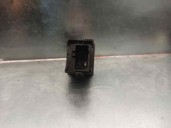 Recambio de mando para audi a6 berlina (4f2) 2.4 v6 24v cat (bdw) referencia OEM IAM 4F0941301A 