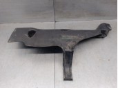 Recambio de cubrecarter para cupra formentor (km7, kmp) 1.5 tsi referencia OEM IAM 5WA501713 5WA501713 