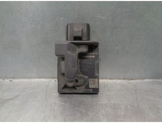 Recambio de modulo electronico para volvo xc60 referencia OEM IAM 32312196  