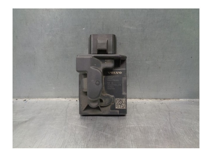 Recambio de modulo electronico para volvo xc60 referencia OEM IAM 32312196 