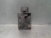Recambio de modulo electronico para volvo xc60 referencia OEM IAM 32312196  