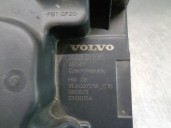 Recambio de modulo electronico para volvo xc60 referencia OEM IAM 32312196  