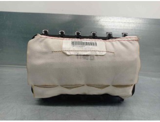 Recambio de airbag delantero derecho para dodge avenger se referencia OEM IAM 610060800D  