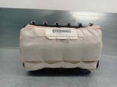 Recambio de airbag delantero derecho para dodge avenger se referencia OEM IAM 610060800D  