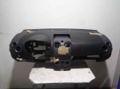 Recambio de salpicadero para mitsubishi colt berlina 3 (cz) 1.1 cat referencia OEM IAM  NEGRO 