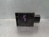 Recambio de modulo electronico para volvo xc60 referencia OEM IAM 32312196  