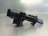 Replacement ignition switch for Lancia Delta (181) Gold OEM IAM reference 51793869 