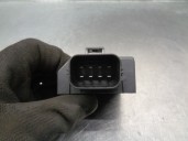 Recambio de modulo electronico para volvo xc60 referencia OEM IAM 32312196 