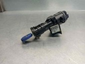 Replacement ignition switch for Lancia Delta (181) Gold OEM IAM reference 51793869 