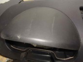 Recambio de salpicadero para mitsubishi colt berlina 3 (cz) 1.1 cat referencia OEM IAM NEGRO 