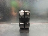 Recambio de mando elevalunas delantero izquierdo para audi a6 berlina (4f2) 2.4 v6 24v cat (bdw) referencia OEM IAM 4F0959851 