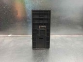 Recambio de mando elevalunas delantero izquierdo para audi a6 berlina (4f2) 2.4 v6 24v cat (bdw) referencia OEM IAM 4F0959851 