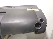 Recambio de salpicadero para mitsubishi colt berlina 3 (cz) 1.1 cat referencia OEM IAM  NEGRO 