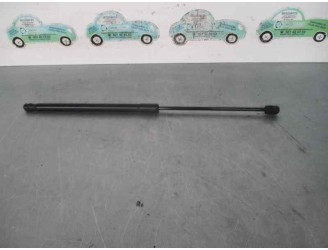 Recambio de amortiguadores capo para opel astra h berlina 1.7 16v cdti referencia OEM IAM 24435369 