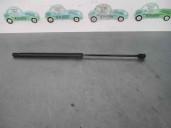 Recambio de amortiguadores capo para opel astra h berlina 1.7 16v cdti referencia OEM IAM 24435369 