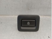 Recambio de interruptor para mazda 3 hatchback (bp) 2.0 skyactiv-g m hybrid referencia OEM IAM BEMD6660A 