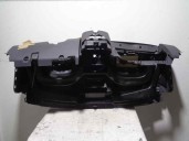 Recambio de salpicadero para mitsubishi colt berlina 3 (cz) 1.1 cat referencia OEM IAM NEGRO 